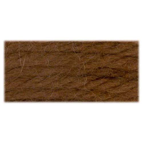 DMC Tapestry Wool Needlepoint Yarn 8 m (8.7 yd) Colour 7479 Skein