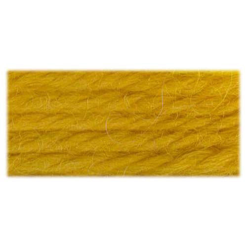 DMC Tapestry Wool Needlepoint Yarn 8 m (8.7 yd) Colour 7484 Skein