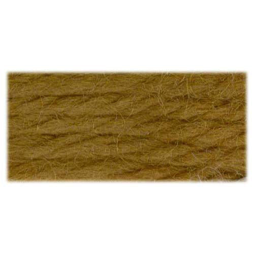 DMC Tapestry Wool Needlepoint Yarn 8 m (8.7 yd) Colour 7487 Skein