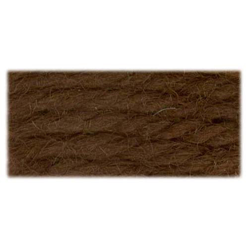 DMC Tapestry Wool Needlepoint Yarn 8 m (8.7 yd) Colour 7489 Skein