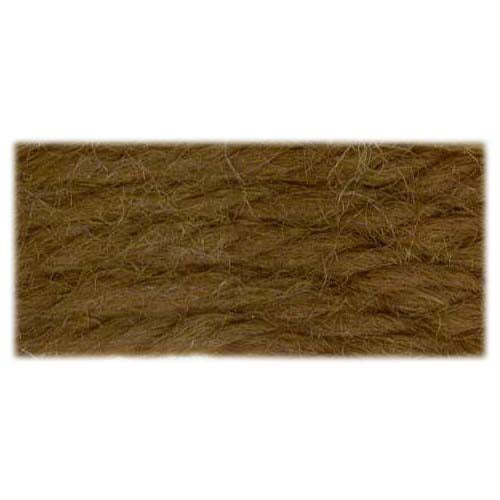 DMC Tapestry Wool needlepoint yarn Colour 7490, 8 m (8.7 yd)