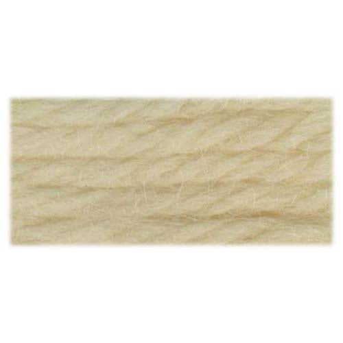 DMC Tapestry Wool Needlepoint Yarn 8 m (8.7 yd) Colour 7491 Skein