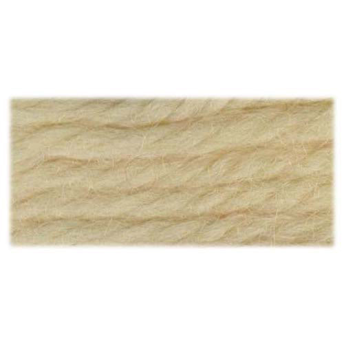 DMC Tapestry Wool Needlepoint Yarn 8 m (8.7 yd) Colour 7492 Skein