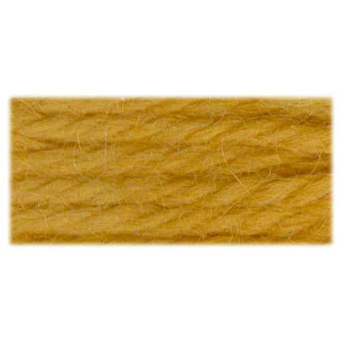 DMC #486 Tapestry Wool needlepoint yarn, 8 m, Shade 7505