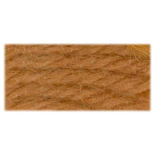 DMC #486 Tapestry Wool 8 m (8.7 yd) Shade 7508