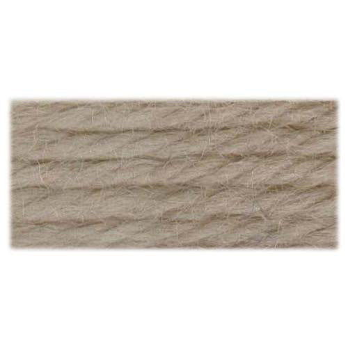 DMC #486 Tapestry Wool 8 m (8.7 yd) Shade 7509