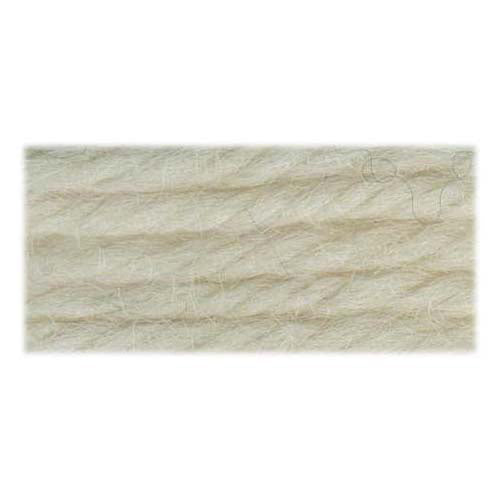 DMC #486 Tapestry Wool needlepoint yarn, 8 m, Shade 7510