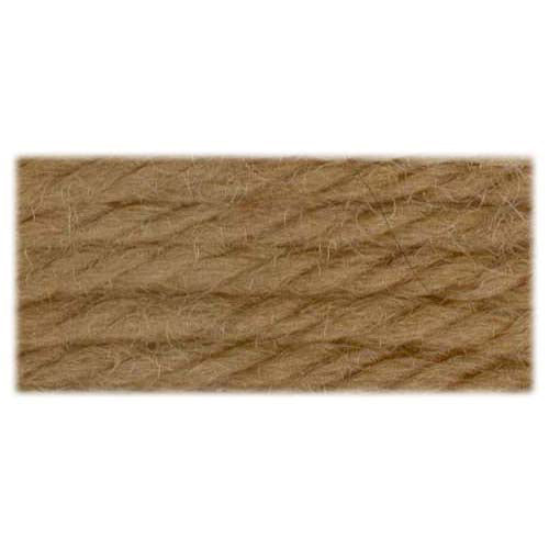 DMC #486 Tapestry Wool 8 m (8.7 yd) Shade 7513