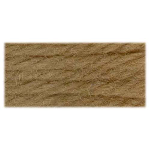 DMC Tapestry Wool Needlepoint Yarn 8 m - Shade 7524