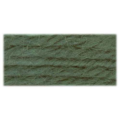 DMC Tapestry Wool Needlepoint Yarn 8 m - Shade 7541