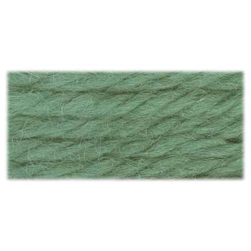 DMC Tapestry Wool Needlepoint Yarn 8 m - Shade 7542