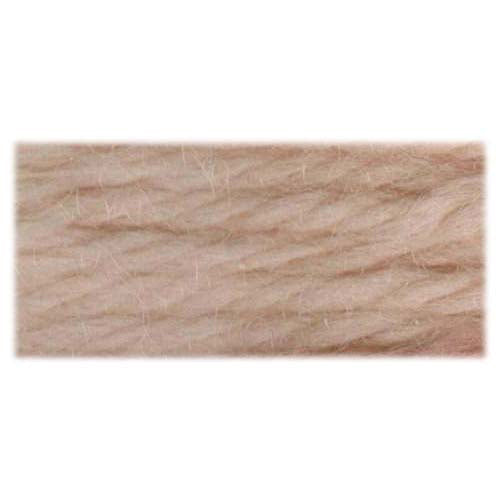 DMC Tapestry Wool Needlepoint Yarn 8 m - Shade 7543
