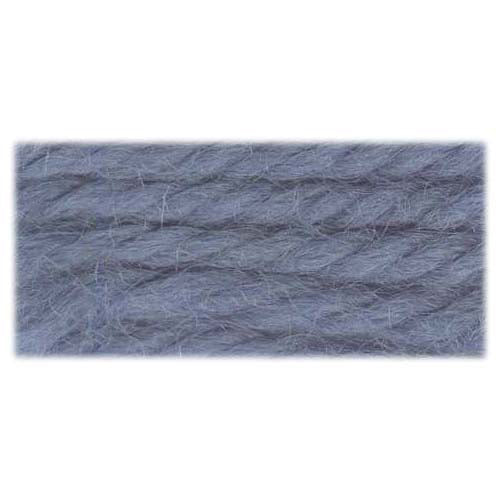 DMC Tapestry Wool Needlepoint Yarn 8 m - Shade 7555