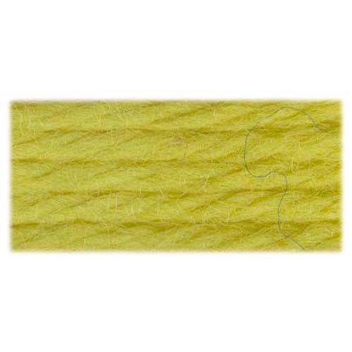 DMC Tapestry Wool Needlepoint Yarn 8 m - Shade 7584