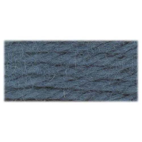 DMC Tapestry Wool Needlepoint Yarn 8 m - Shade 7592