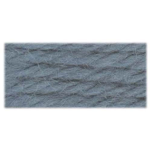 DMC #486 Tapestry Wool Needlepoint Yarn 8 m Colour 7593