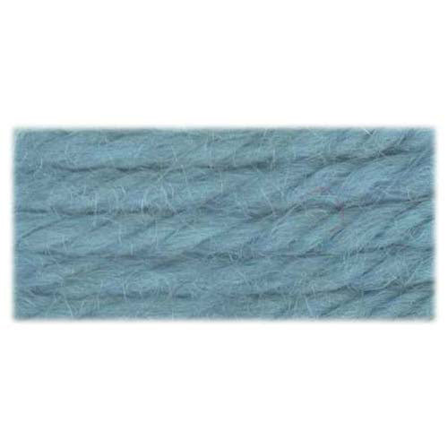 DMC #486 Tapestry Wool Needlepoint Yarn 8 m Colour 7597