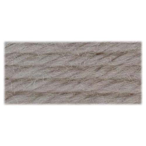DMC #486 Tapestry Wool Needlepoint Yarn 8 m Colour 7617