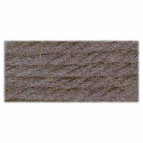 DMC #486 Tapestry Wool Needlepoint Yarn 8 m Colour 7626