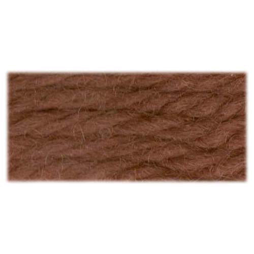 DMC #486 Tapestry Wool Needlepoint Yarn 8 m Colour 7632