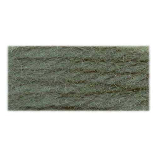 DMC Tapestry Wool Yarn 8 m (8.7 yd) Shade 7702