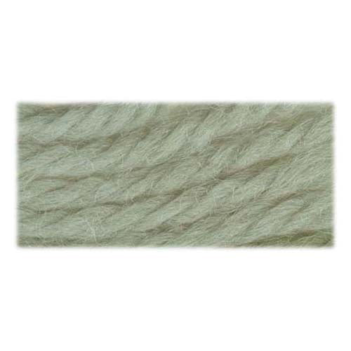 DMC Tapestry Wool Yarn 8 m (8.7 yd) Shade 7704