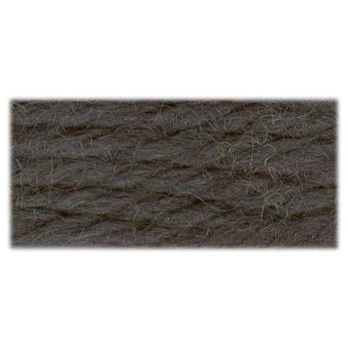 DMC Tapestry Wool Yarn 8 m (8.7 yd) Shade 7713