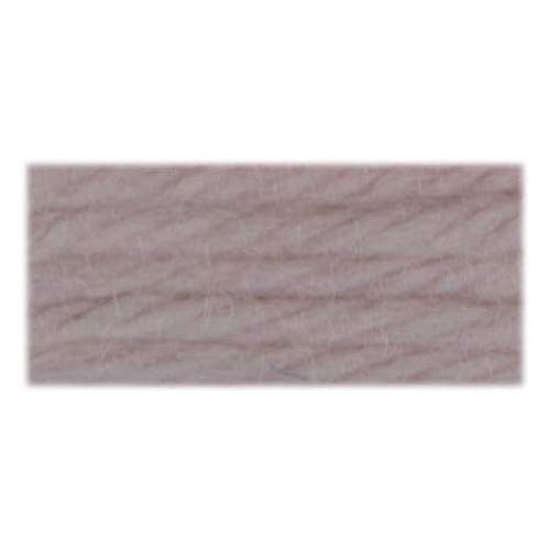 DMC Tapestry Wool Yarn 8 m (8.7 yd) Shade 7722