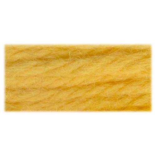 DMC Tapestry Wool Yarn 8 m (8.7 yd) Shade 7725