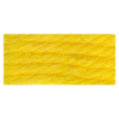 DMC Tapestry Wool Yarn 8 m (8.7 yd) Shade 7726