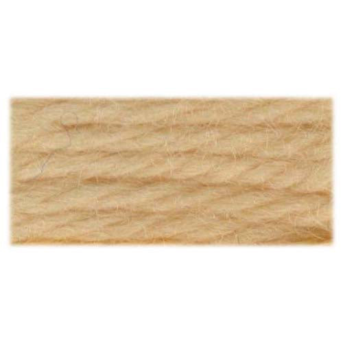 DMC Tapestry Wool Yarn 8 m (8.7 yd) Shade 7739