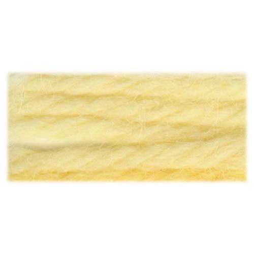 DMC Tapestry Wool Yarn 8 m (8.7 yd) Shade 7745