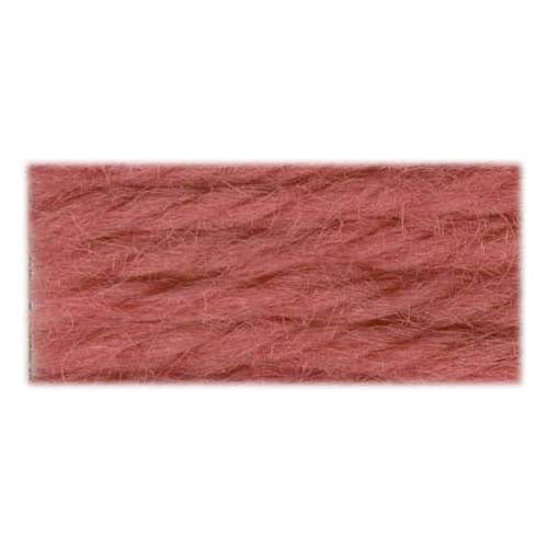DMC #486 Tapestry Wool Needlepoint Yarn 7.96 m (8.7 yd), Shade 7759