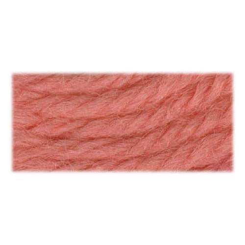 DMC #486 Tapestry Wool Needlepoint Yarn 7.96 m (8.7 yd), Shade 7761