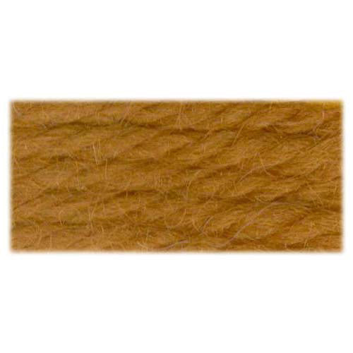 DMC #486 Tapestry Wool Needlepoint Yarn 7.96 m (8.7 yd), Shade 7780