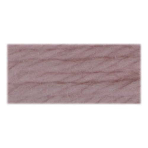 DMC #486 Tapestry Wool Needlepoint Yarn 7.96 m (8.7 yd), Shade 7790