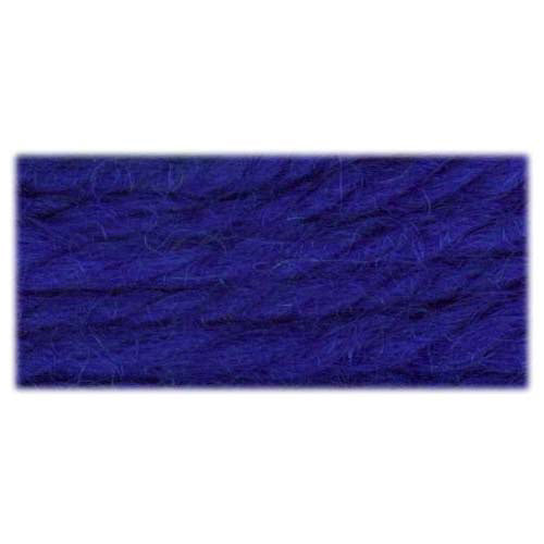 DMC #486 Tapestry Wool Needlepoint Yarn 7.96 m (8.7 yd), Shade 7796