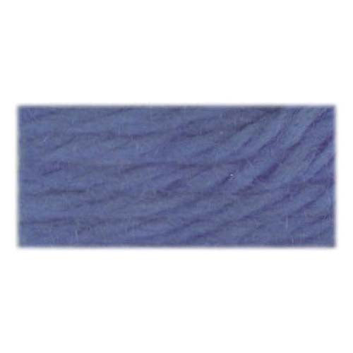 DMC #486 Tapestry Wool Needlepoint Yarn 7.96 m (8.7 yd), Shade 7798