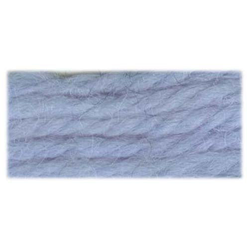 DMC #486 Tapestry Wool Needlepoint Yarn 7.96 m (8.7 yd), Shade 7799