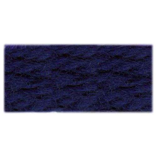 DMC Tapestry Wool needlepoint thread, 8 m, Colour 7823