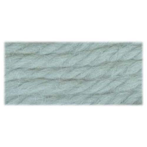 DMC Tapestry Wool Needlepoint Thread 8 m (8.7 yd) Colour 7828