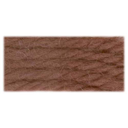 DMC Tapestry Wool Needlepoint Thread 8 m (8.7 yd) Colour 7840