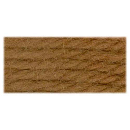 DMC Tapestry Wool Needlepoint Thread 8 m (8.7 yd) Colour 7845