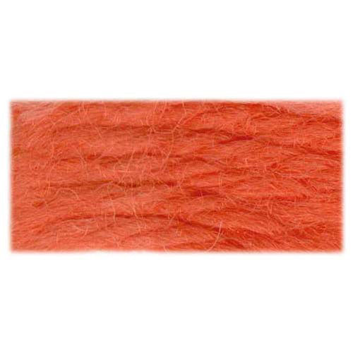 DMC Tapestry Wool Needlepoint Thread 8 m (8.7 yd) Colour 7850
