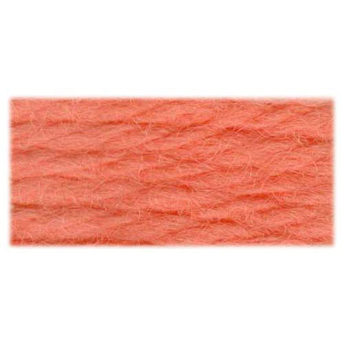DMC Tapestry Wool Needlepoint Thread 8 m (8.7 yd) Colour 7851