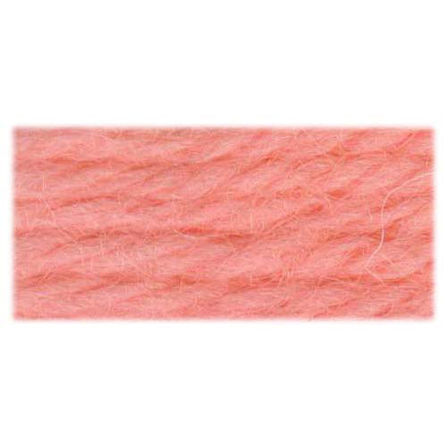 DMC Tapestry Wool needlepoint thread, 8 m, Colour 7852