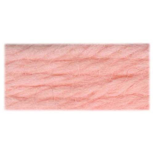 DMC Tapestry Wool needlepoint thread, 8 m, Colour 7853