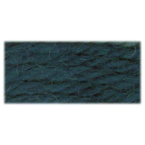 DMC Tapestry Wool Needlepoint Thread 8 m (8.7 yd) Colour 7860
