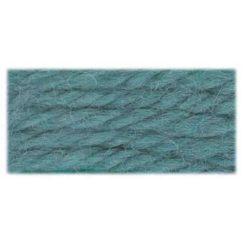 DMC Tapestry Wool needlepoint thread, 8 m, Colour 7861