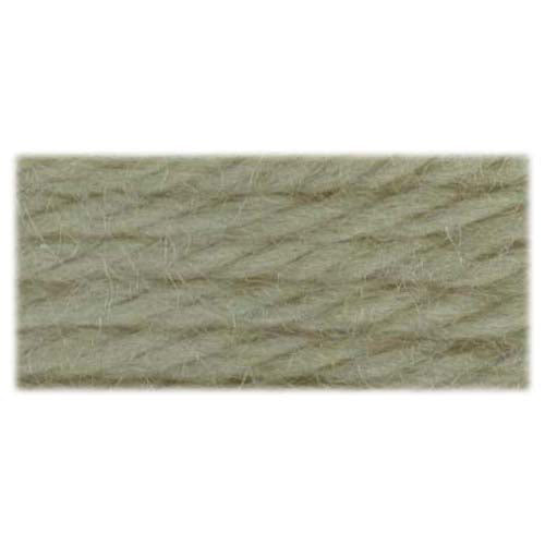 DMC Tapestry Wool needlepoint thread, 8 m, Colour 7870